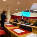 Regione: l'avv. Grazia Di Bari è stata nominata capogruppo del M5S Puglia