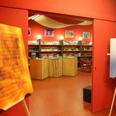 «Donne imperfette: infrazioni sui temi di Lennon Mc Cartney»