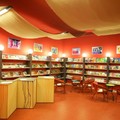 Presentazione del libro "Filtri d'amore " di Maurizio De Giglio