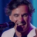 Diego Moreno al Centro Zenith: il tango di Gardel incontra Napoli