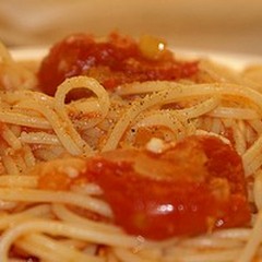 Dieta Mediterranea, l'inventore Ansel Keys ad Andria nel '68