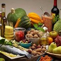 Come tornare in forma dopo le ferie estive? Semplice, basta la dieta mediterranea