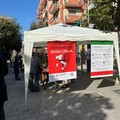 Prima manifestazione ad Andria contro l’autonomia differenziata