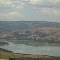 Siccità: la Puglia è la regione d’Italia dove piove meno. Preoccupazione nel mondo agricolo