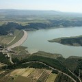 Lo spreco dell'acqua buttata a causa della mancata manutenzione delle dighe e degli invasi
