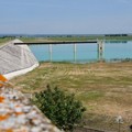 Acqua, Coldiretti Puglia: neve e pioggia possono salvare l'agricoltura dalla siccità