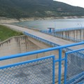 Siccità: in invasi pugliesi mancano 99mln mc acqua (-64% rispetto a 2024)