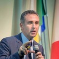 Settore lattiero in crisi, Di Gioia: «Presto tavolo interprofessionale»
