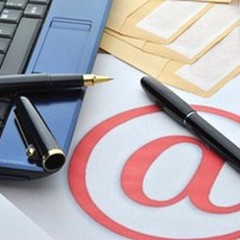 Pratiche SUAP: nell'inoltro telematico la PEC del richiedente