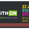 Anche un progetto andriese alla 2^ edizione di DigithON, la maratona delle idee digitali