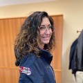 Mobilità intra regionale in sanità: oltre 1700 figure professionali in attesa di avvicinamento