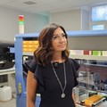 Approvato lo schema aggiuntivo per la rimodulazione del progetto definitivo del nuovo ospedale di Andria