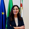 Dimatteo: "Attività chirugiche in elezione ad Andria subiranno lievi variazioni ma non saranno sospese "