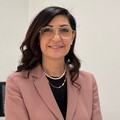Salute femminile: bollino rosa all'ospedale Bonomo di Andria