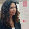 Nuovo ospedale di Andria, Dimatteo: "Asl pronta per andare in gara "