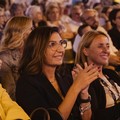Nuovo Ospedale di Andria, ok della Giunta Regionale sull’Accordo di Programma