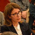 Gestione del verde urbano nelle città: «Strutturalmente carente»