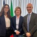 Sanità, Spina:  "Nella BAT pronte solo metà delle case di comunità "