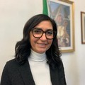 Nuovo ospedale di Andria: non si hanno notizie dell’avvenuta sottoscrizione “dell’appendice contrattuale”