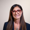 Tiziana Dimatteo nuova vicepresidente della Federazione italiana aziende sanitarie e ospedaliere (Fiaso)