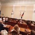 Piano di Dimensionamento Scolastico, nessuna novità per il prossimo anno scolastico