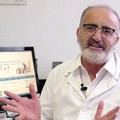 Il dottor Delvecchio nel gruppo di lavoro al Ministero della Salute su disabilità ed inclusione scolastica
