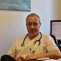  "I cittadini disturbano gli amministratori? Riempiamo il campo di umiltà e buon senso "