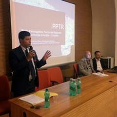 Criticità e vantaggi: entro il 6 ottobre le osservazioni sul Piano Paesaggistico della Puglia