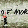 "Morte di Dio, morte dell’uomo: perché la morte di Enza non sia vana "