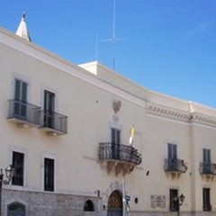 Disastro ferroviario, la Caritas Diocesana costituisce un fondo per i familiari delle vittime