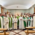 Aperti nuovi canali di evangelizzazione e spazi online per la Diocesi di Andria