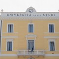 L'Ateneo dauno sarà protagonista l'8 gennaio ad Andria di una intensa giornata di lavori