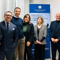 ConfAscolto, alla Confcommercio di Andria un nuovo servizio per le imprese