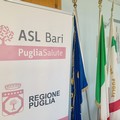 Sanità, Mennea (Azione) torna a chiedere la sostituzione dei Dg nelle Asl e la riduzione delle liste d'attesa