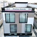 Nuovi ospedali di Bisceglie e Andria, Ciliento, De Santis e Vurchio: «Una task force per accelerare l’iter»