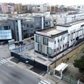 Liste d'attesa ASL BT, tra prenotazioni anticipate e visite ancora lontane
