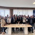 Asl Bt: siglato accordo con le OO.SS. per conferimento incarichi di funzione organizzativa e professionale