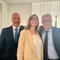 Asl Bt: conferimento di incarichi di direzione e questione “buoni pasto”