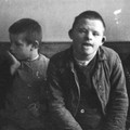 Giornata della memoria: il centro Zenith ricorda lo sterminio dei disabili