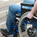 Al via l'assegno di cura per persone con gravissima non autosufficienza