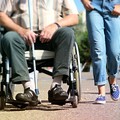 Giornata internazionale delle persone con disabilità, i numeri della Puglia