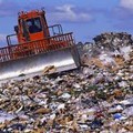 Discarica ex F.lli Acquaviva: la presa di posizione di 3Place, Legambiente e Onda d'Urto