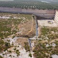 Discarica ex Fratelli Acquaviva, il Comune non ha un ruolo attivo