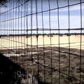 Inaspettata battuta d'arresto della Regione circa i lavori di messa in sicurezza della discarica ex fratelli Acquaviva