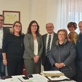 Alunni disabili, al via un disciplinare per l'inclusione:  "Unico esempio in Regione "
