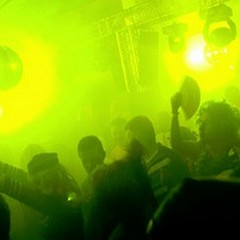 In Puglia riaprono le discoteche ma ci saranno controlli