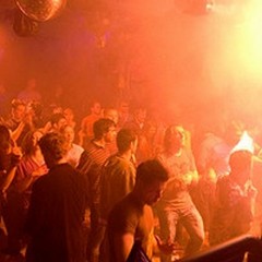 Centro storico, tre locali sotto accusa per disturbo della quiete pubblica