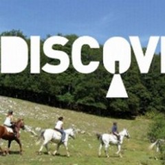 Undici appuntamenti per scoprire a cavallo o in bici la Nostra Murgia