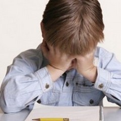 Orientamento Scolastico: ad Andria realizzato con i «privati»