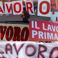 Bankitalia: in Puglia persi 13mila posti lavoro nel 2020
